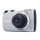 Aparat Canon A3300